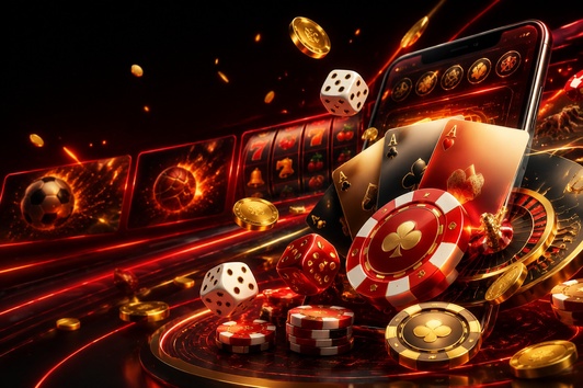 cv880